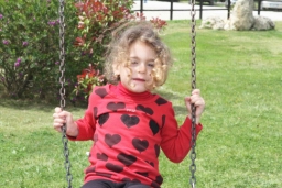 San Biagio Platani520.JPG